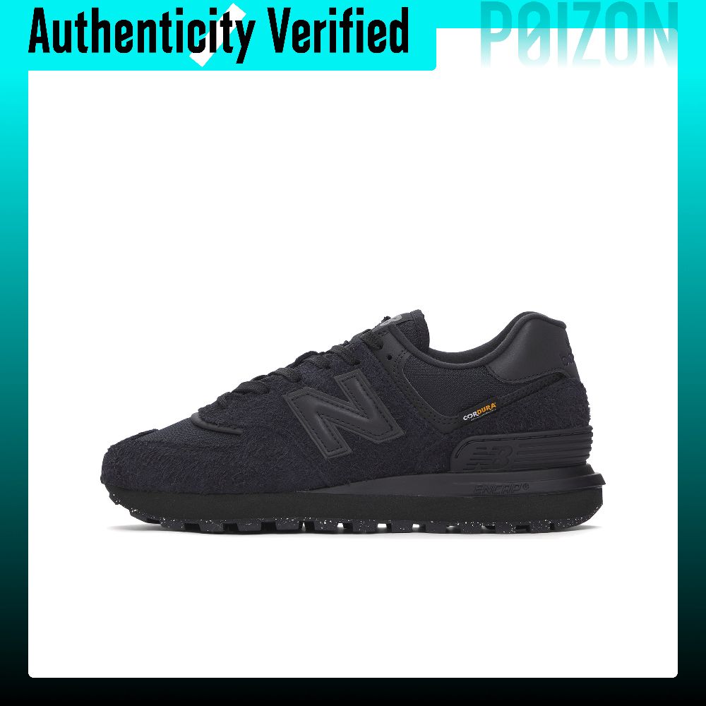 New Balance Shoes 574 - รองเท้าลำลอง New Balance NB 574 ทรงเตี้ย
