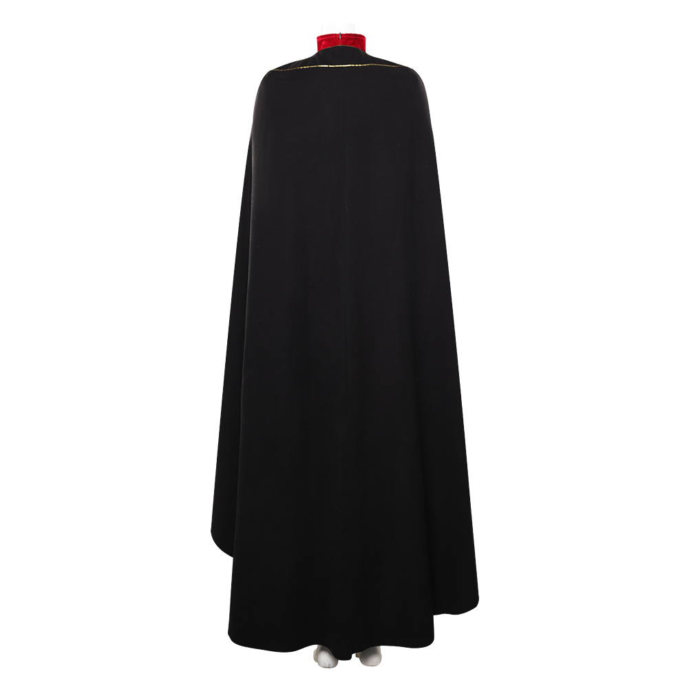ราเอนย์ราคอสเพลย์เครื่องแต่งกา - Robe Silk Women บทวิจารณ์และราคา