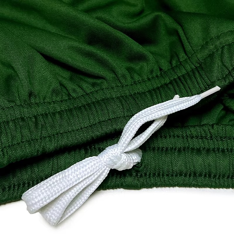 เสื้อฟุตบอลสำหรับเด็ก ชุดเสื้อ - Boyshort Underwear บทวิจารณ์และราคา