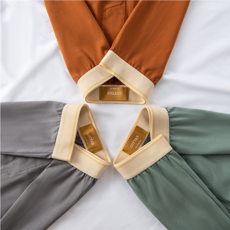 4pcs ชาย Arrow กางเกงผู้ชายกาง - Boyshort Underwear บทวิจารณ์และราคา
