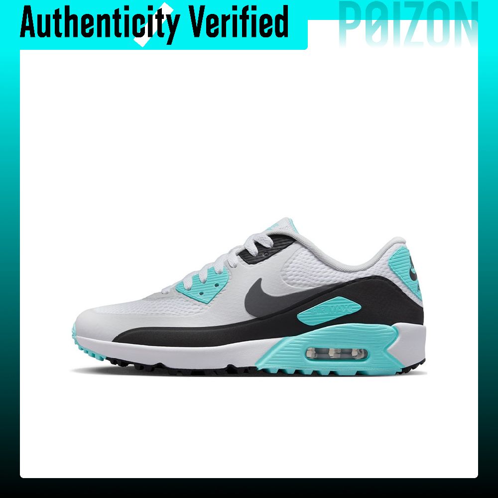 รองเท้าผ้าใบ Nike Air Max 90 แ - Nike Shoes Air Max 90 บทวิจารณ์และราคา