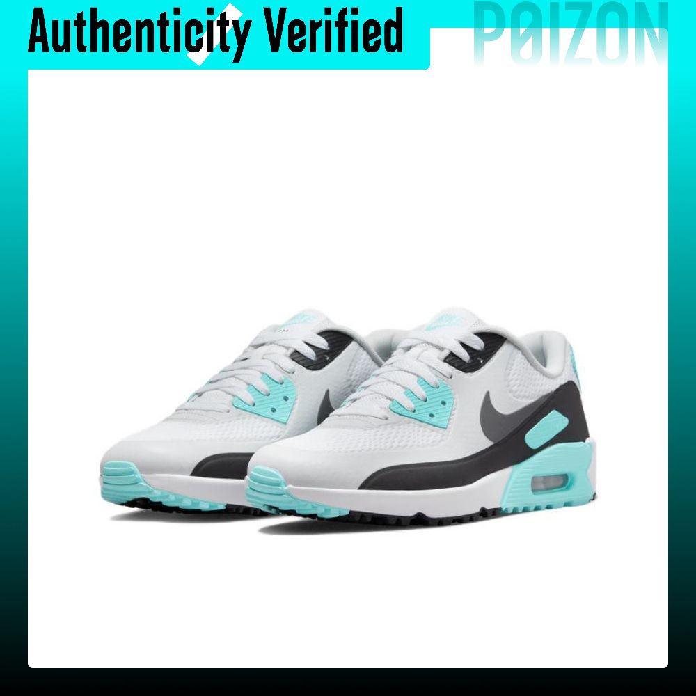 รองเท้าผ้าใบ Nike Air Max 90 แ - Nike Shoes Air Max 90 บทวิจารณ์และราคา