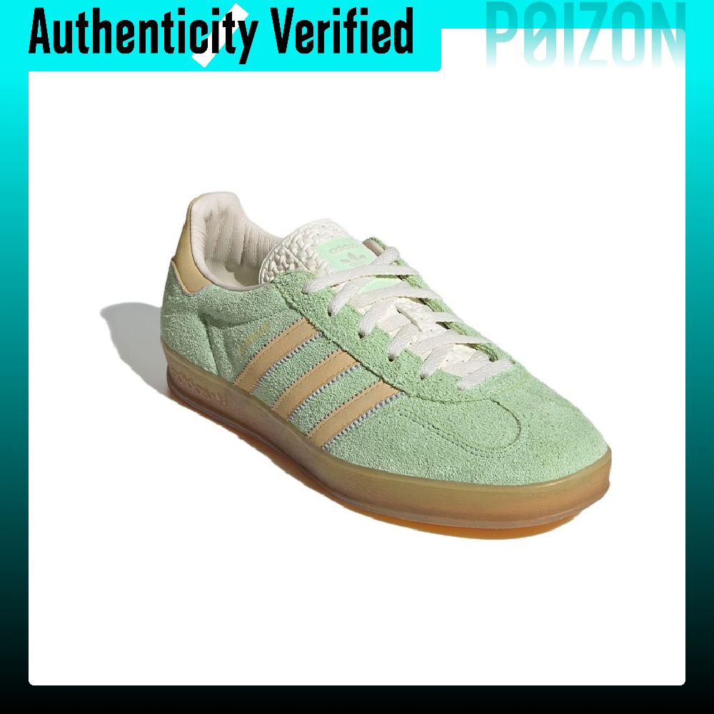 รองเท้าสเก็ตบอร์ด Adidas Origi - Adidas Shoes Gazelle บทวิจารณ์และราคา