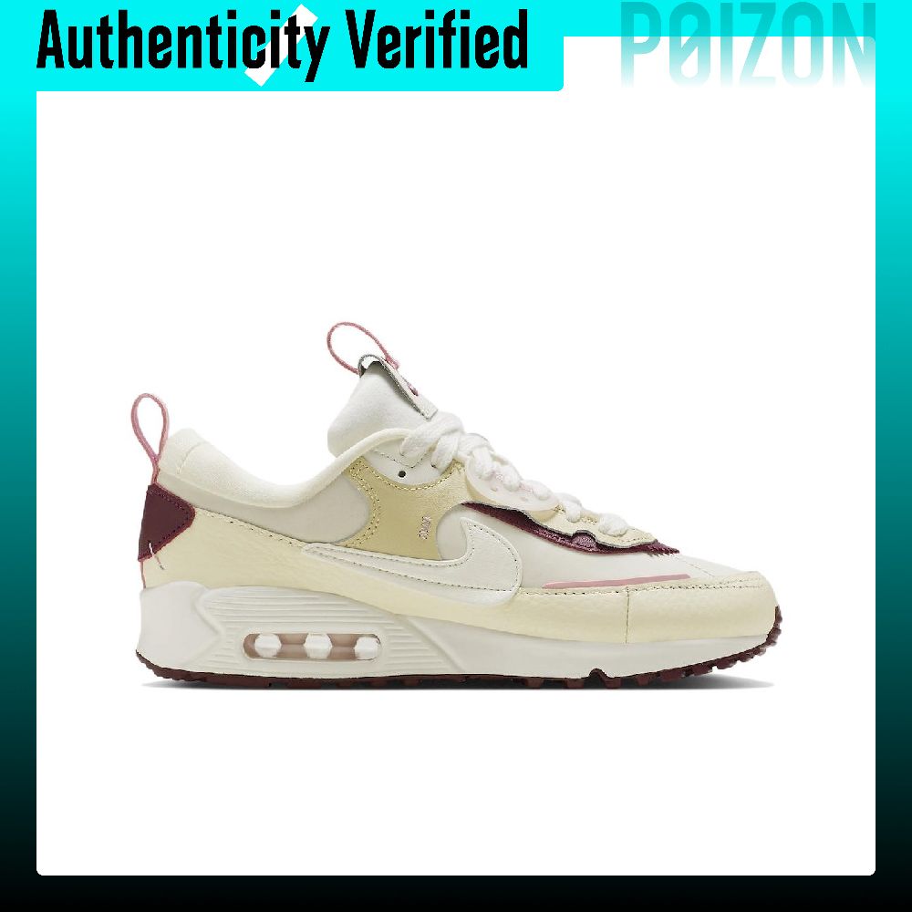 รองเท้าลำลอง Nike Air Max 90 ส - Nike Shoes Air Max 90 บทวิจารณ์และราคา